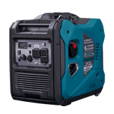 Gasoline Generators
