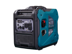 Generators