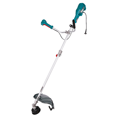 Electric Lawn Trimmer