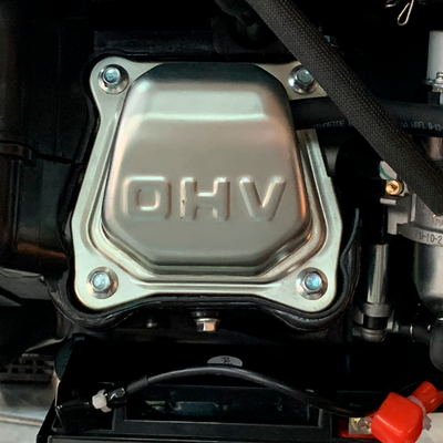 Serialized Engine