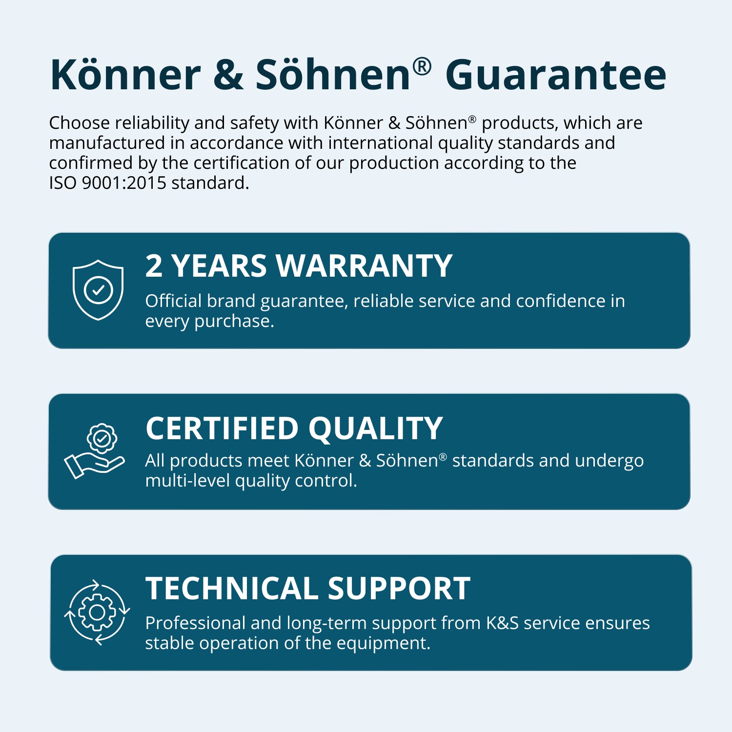 LPG/Gasoline Inverter Generator KS 4000iEHS CO