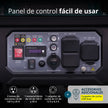 Generador inverter KS 3200i CO thumbnail