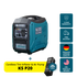 Könner &amp; Söhnen 2000W Portable Inverter Generator | Super Quiet 57 dB, Pure Sine Wave | KS 2000iS CO, image 1