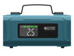 2000A Peak Jump Starter | Portable Tire Inflator KS JSP-2000 Könner &amp; Söhnen, image 1