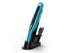 Könner &amp; Söhnen 120W Cordless Handheld Vacuum Cleaner | 16000 Pa, USB-C Charging, HEPA Filter | KS VC10, image 1