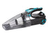 Portable Car Vacuum | Handheld Tire Inflator KS VCP30 Könner &amp; Söhnen, image 1