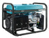 Generador de gasolina KS 10000E ATS, image 4