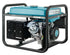 Generador de gasolina KS 10000E ATS, image 6
