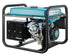 Generador de gasolina KS 10000E, image 6