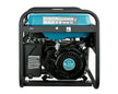 Gasoline generator KS 10000E thumbnail