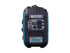 Könner &amp; Söhnen 2000W Portable Dual Fuel Inverter Generator | Gasoline &amp; Propane, Super Quiet 57 dB | KS 2000iH S CO, image 10