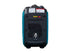 Könner &amp; Söhnen 2000W Portable Dual Fuel Inverter Generator | Gasoline &amp; Propane, Super Quiet 57 dB | KS 2000iH S CO, image 15
