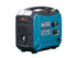 Könner &amp; Söhnen 2000W Portable Dual Fuel Inverter Generator | Gasoline &amp; Propane, Super Quiet 57 dB | KS 2000iH S CO, image 16