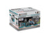 Könner &amp; Söhnen 2000W Portable Dual Fuel Inverter Generator | Gasoline &amp; Propane, Super Quiet 57 dB | KS 2000iH S CO, image 18