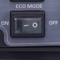 Eco Mode