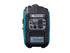 Könner &amp; Söhnen 2000W Portable Inverter Generator | Super Quiet 57 dB, Pure Sine Wave | KS 2000iS CO, image 9