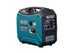 Könner &amp; Söhnen 2000W Portable Inverter Generator | Super Quiet 57 dB, Pure Sine Wave | KS 2000iS CO, image 10