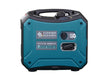 Generador inverter KS 2000iS CO thumbnail