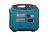 Könner &amp; Söhnen 2000W Portable Inverter Generator | Super Quiet 57 dB, Pure Sine Wave | KS 2000iS CO, image 11
