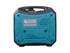 Könner &amp; Söhnen 2000W Portable Inverter Generator | Super Quiet 57 dB, Pure Sine Wave | KS 2000iS CO, image 12