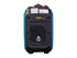 Könner &amp; Söhnen 2000W Portable Inverter Generator | Super Quiet 57 dB, Pure Sine Wave | KS 2000iS CO, image 14