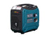 Könner &amp; Söhnen 2000W Portable Inverter Generator | Super Quiet 57 dB, Pure Sine Wave | KS 2000iS CO, image 15