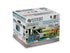 Könner &amp; Söhnen 2000W Portable Inverter Generator | Super Quiet 57 dB, Pure Sine Wave | KS 2000iS CO, image 17