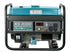 Generador de gasolina KS 3000, image 1
