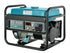 Generador de gasolina KS 3000, image 3