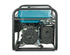 Generador de gasolina KS 3000, image 4