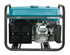 Generador de gasolina KS 3000, image 5