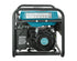 Generador de gasolina KS 3000, image 6