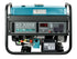 Generador de gasolina KS 3000E, image 1