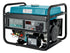 Generador de gasolina KS 3000E, image 3