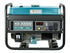 Generador híbrido de gas/gasolina KS 3000G, image 1