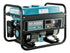 Generador híbrido de gas/gasolina KS 3000G, image 3