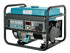 Generador híbrido de gas/gasolina KS 3000G, image 4