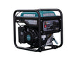 Generador inverter KS 3200i CO thumbnail