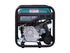 Könner &amp; Söhnen 3200W Portable Inverter Generator | Gasoline, Pure Sine Wave, CO Sensor | KS 3200i CO, image 20