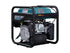 Könner &amp; Söhnen 3200W Portable Inverter Generator | Gasoline, Pure Sine Wave, CO Sensor | KS 3200i CO, image 21