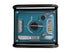 Könner &amp; Söhnen 3200W Portable Inverter Generator | Gasoline, Pure Sine Wave, CO Sensor | KS 3200i CO, image 25