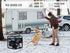 Könner &amp; Söhnen 3200W Portable Inverter Generator | Gasoline, Pure Sine Wave, CO Sensor | KS 3200i CO, image 12