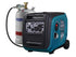 Könner &amp; Söhnen 4000W Dual Fuel Inverter Generator | LPG/Gasoline, Electric Start, CO Sensor | KS 4000iEHS CO, image 9