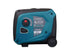 Könner &amp; Söhnen 4000W Dual Fuel Inverter Generator | LPG/Gasoline, Electric Start, CO Sensor | KS 4000iEHS CO, image 11
