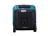 Könner &amp; Söhnen 4000W Dual Fuel Inverter Generator | LPG/Gasoline, Electric Start, CO Sensor | KS 4000iEHS CO, image 13