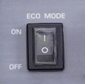 Economy mode