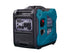 Könner &amp; Söhnen 5500W Dual Fuel Inverter Generator | LPG/Gasoline, Electric Start, CO Sensor | KS 6000iEHS CO, image 8