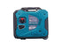 Könner &amp; Söhnen 5500W Dual Fuel Inverter Generator | LPG/Gasoline, Electric Start, CO Sensor | KS 6000iEHS CO, image 12