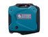 Könner &amp; Söhnen 5500W Dual Fuel Inverter Generator | LPG/Gasoline, Electric Start, CO Sensor | KS 6000iEHS CO, image 16
