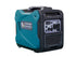 Könner &amp; Söhnen 5500W Portable Inverter Generator | Gasoline, Electric Start, CO Sensor | KS 6000iES CO, image 15